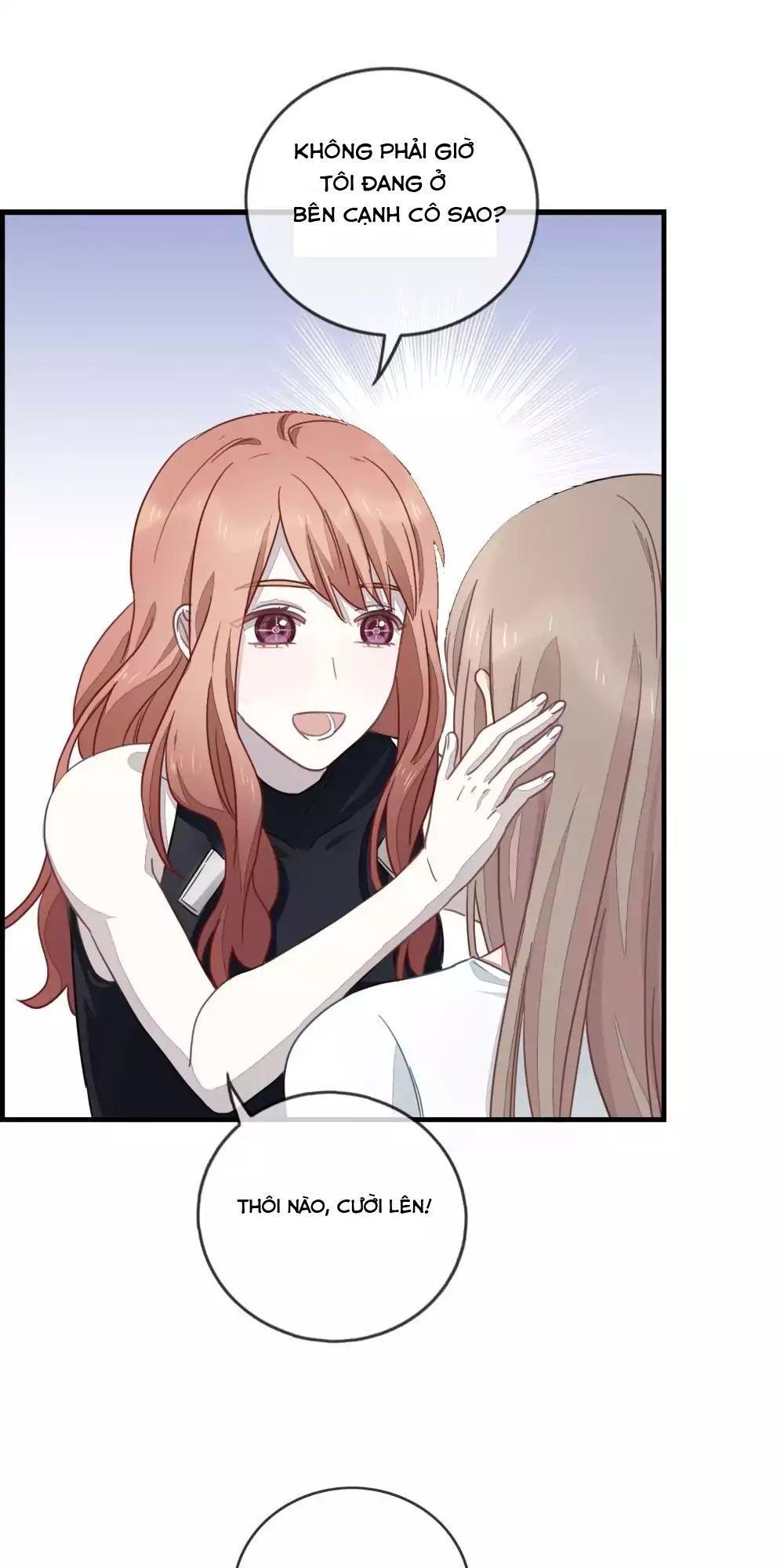 dữ liệu tình yêu chapter 5 1