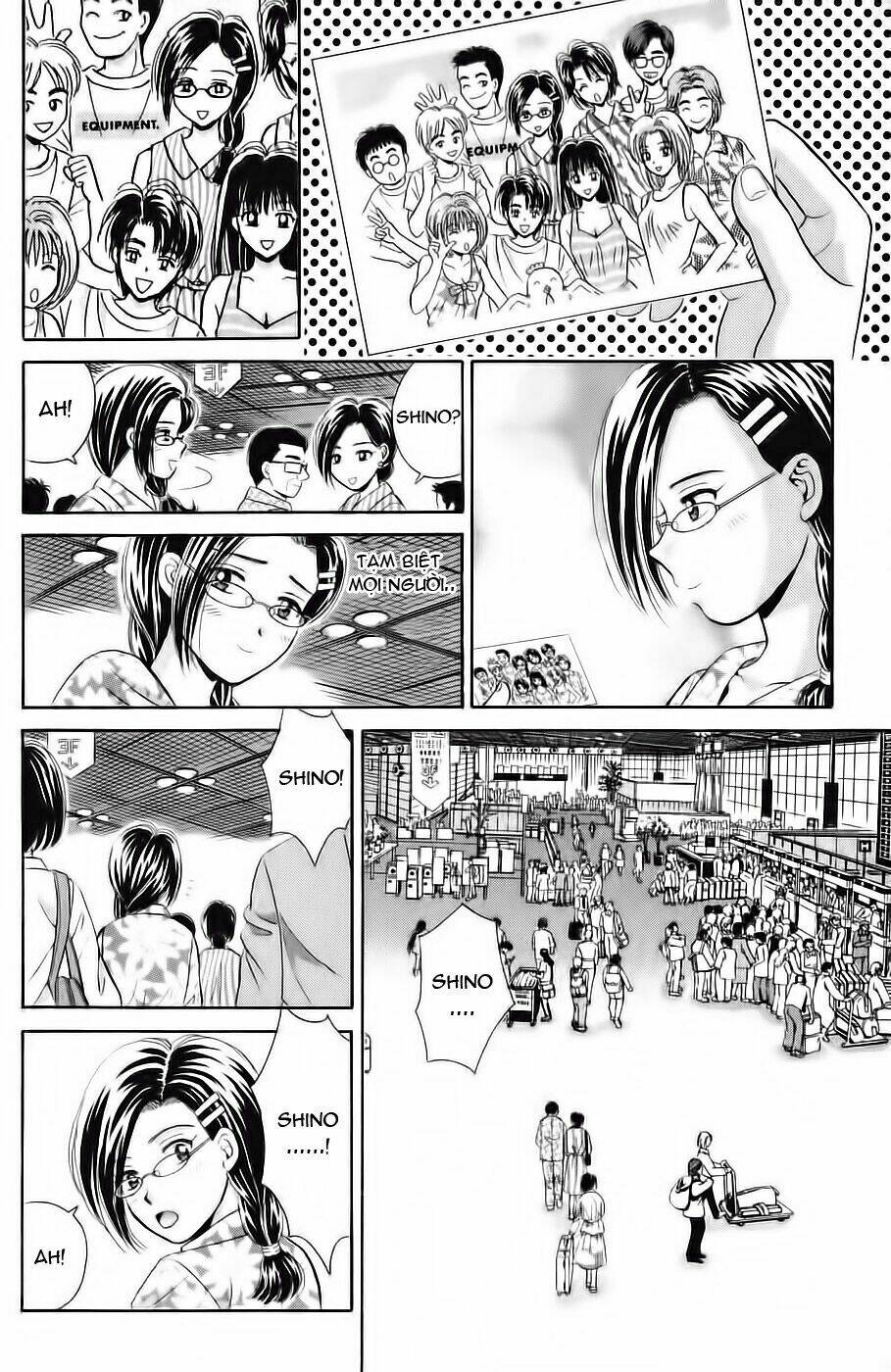 open sesame chapter 36 20