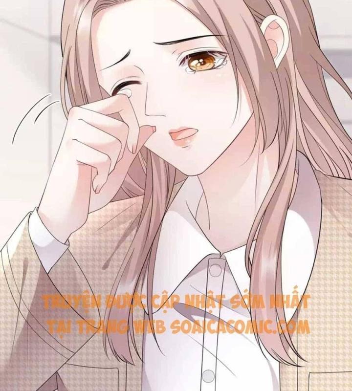 đại tiểu thư có thể có bụng dạ gì xấu chứ! (full) chapter 81 37