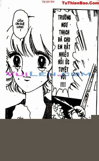 cô bé khóc nhè chapter 19 45