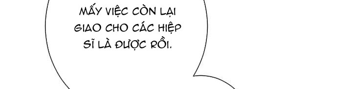 ác nữ đảo ngược đồng hồ cát chapter 105 614