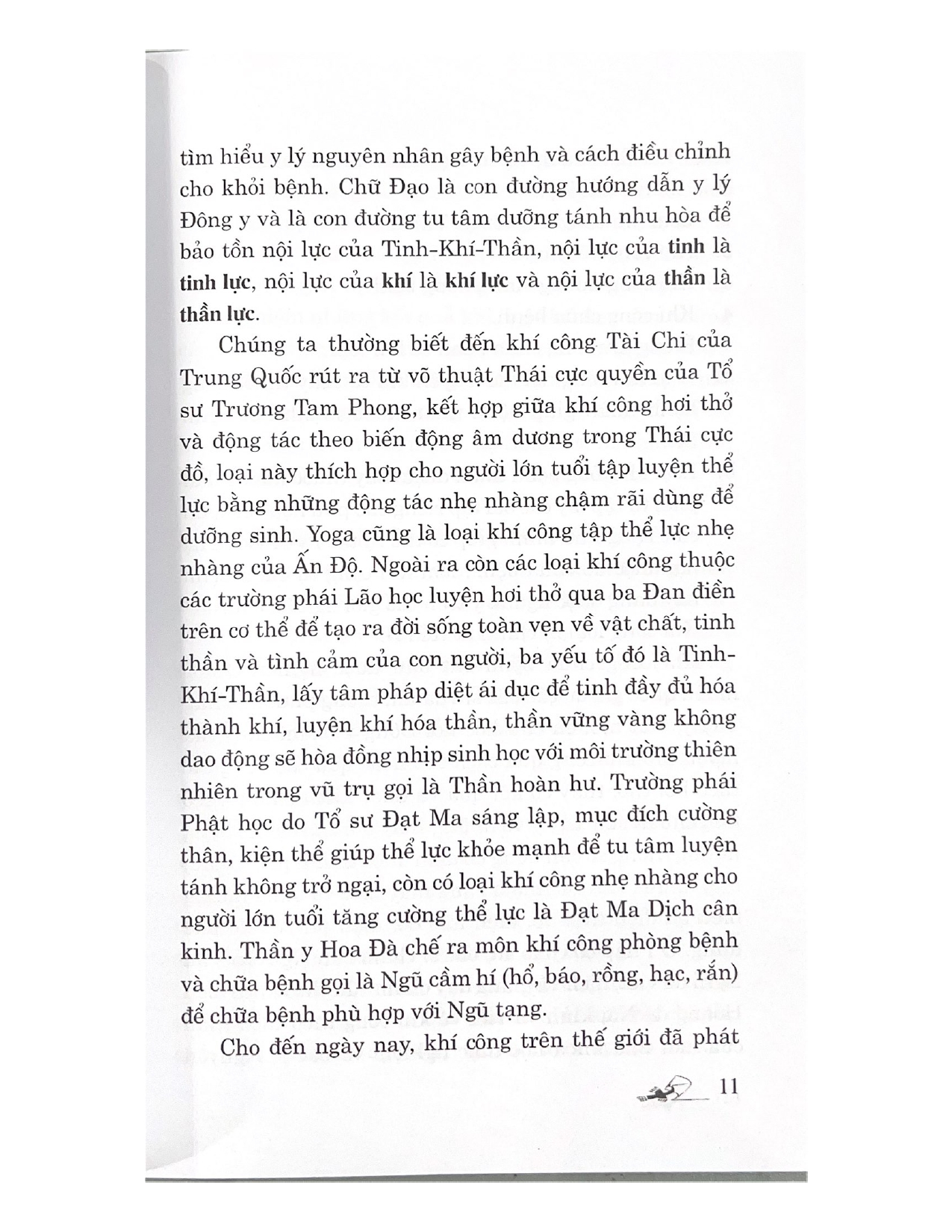 Khám Định Bệnh Bằng Máy Đo Huyết Áp - Vanlangbooks - Tái Bản