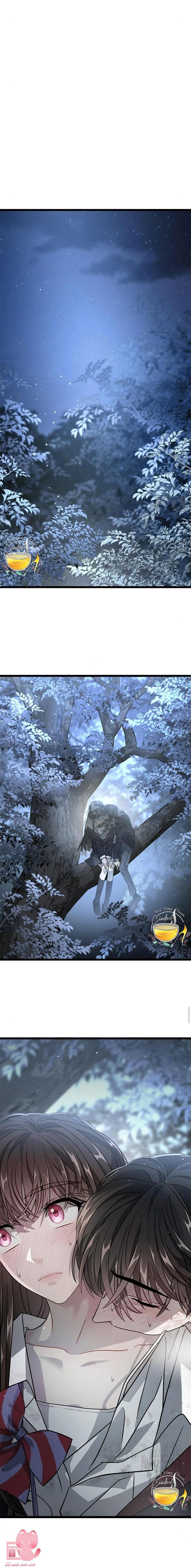 trăng tối: tế đàn máu chapter 23 2