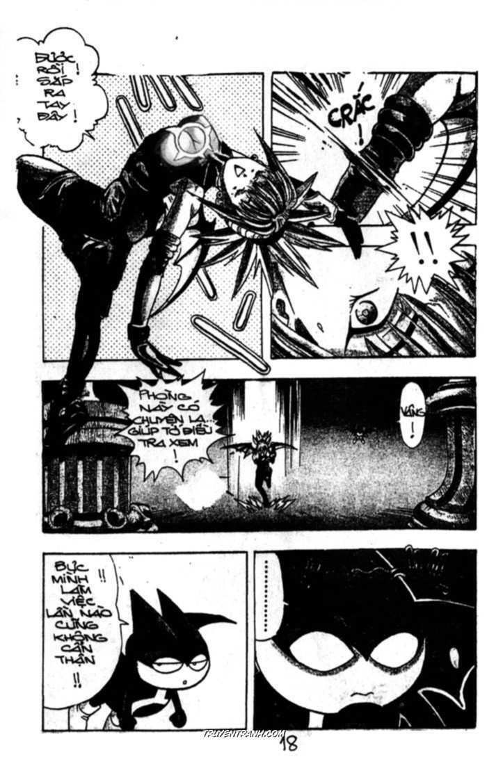 shadow lady chapter 2 1