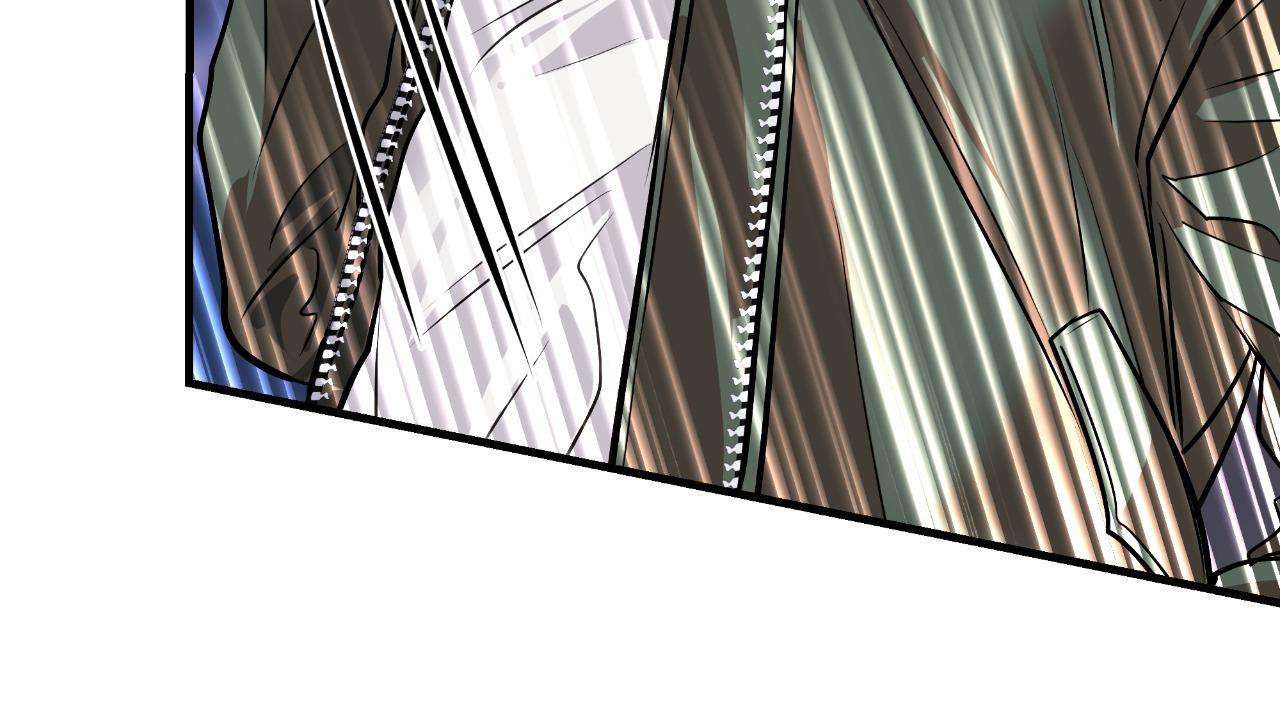 người trong gương chapter 18 107