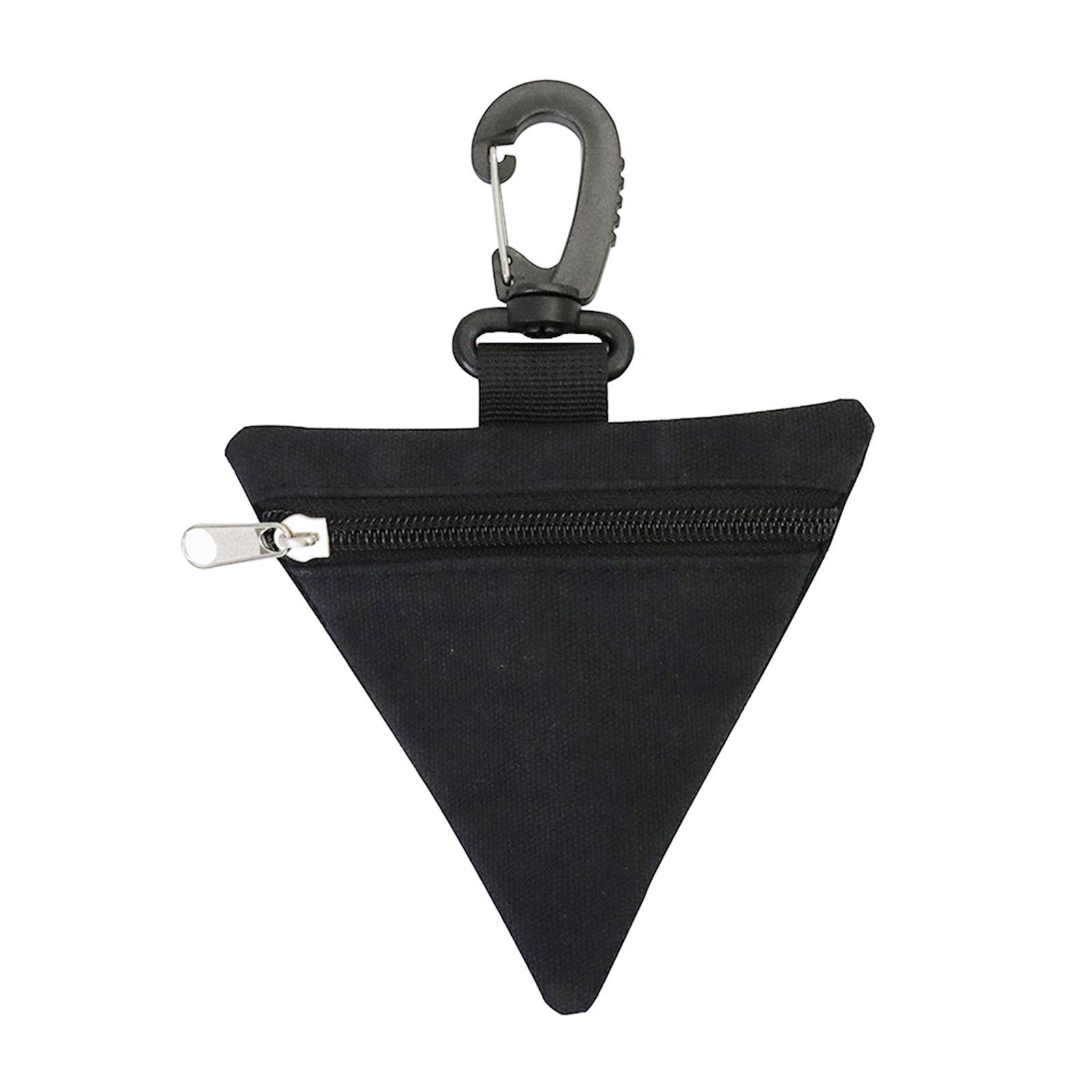 Pouch  Purse Mini  Wallet Keys Holder Waist Bag