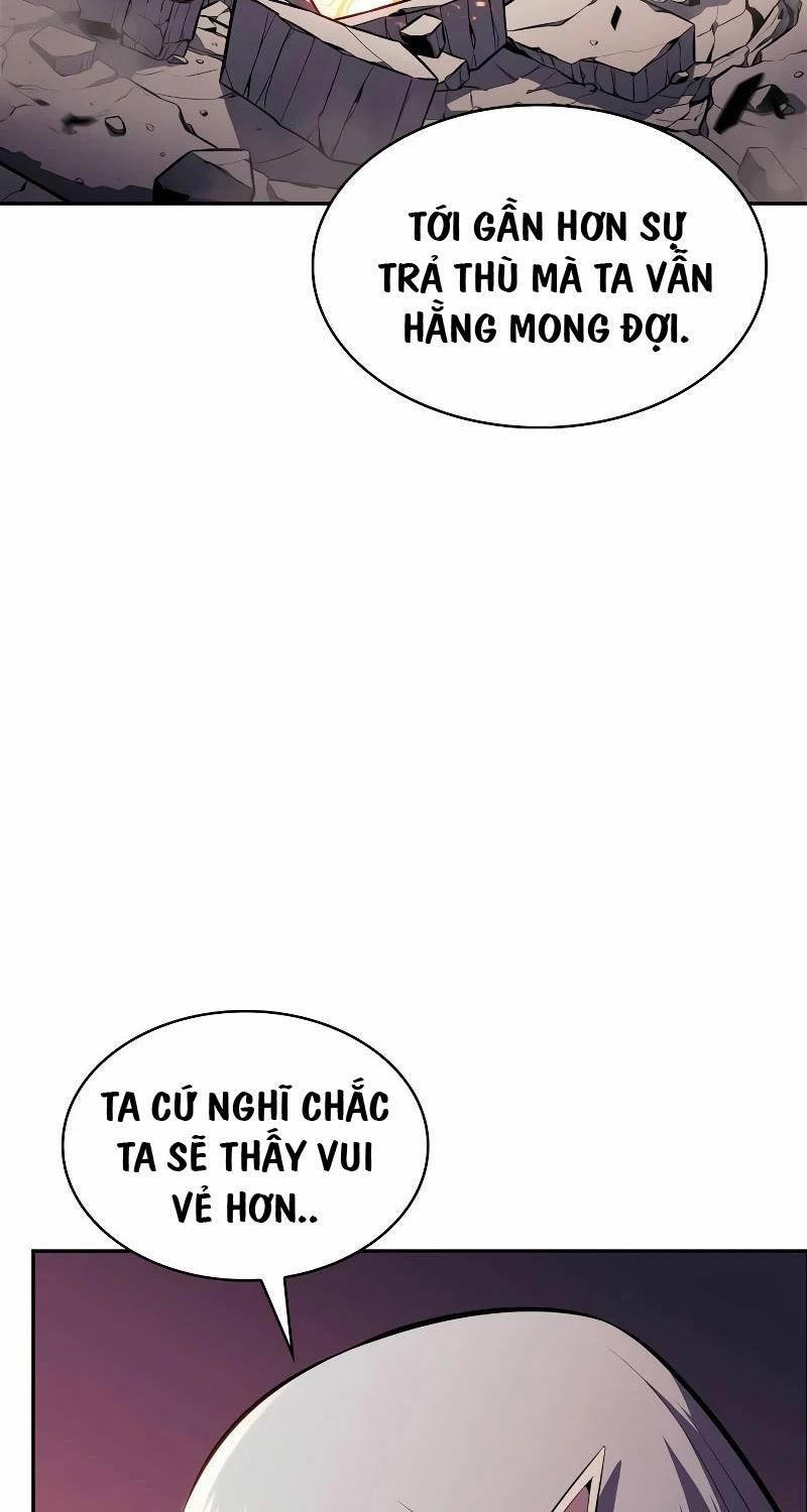 Người Chơi Mới Cấp Tối Đa Chapter 160 106