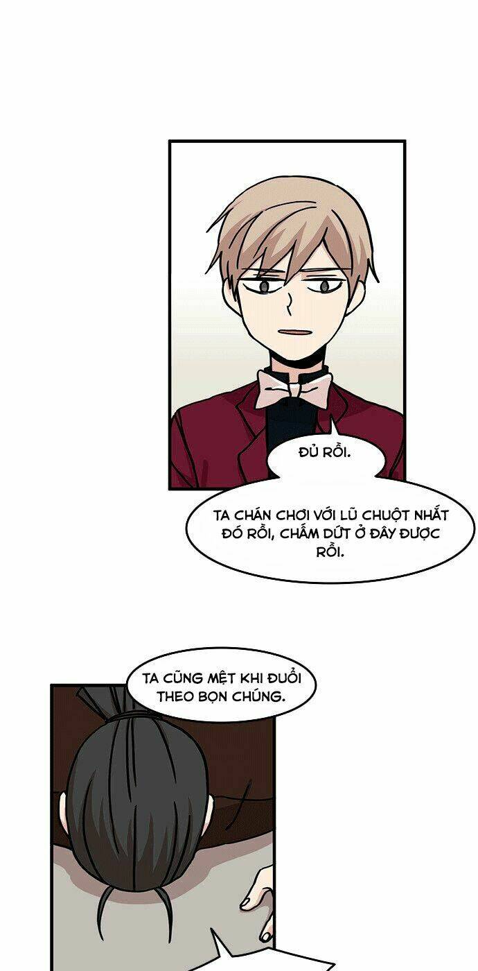 minus hand chapter 14 53