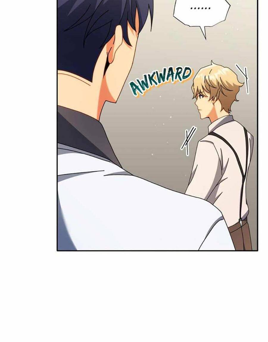 tử linh sư thiên tài của học viện chapter 63 103