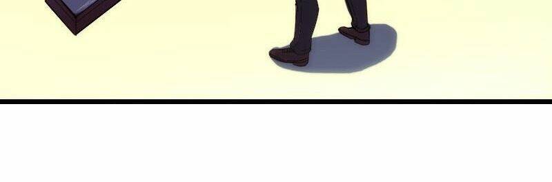 ngưu thư cung ứng thương chapter 124 7