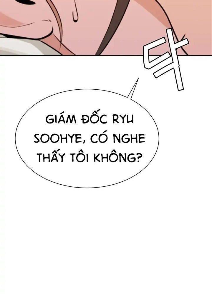 tài phiệt đời thứ 13 chapter 0.2 92