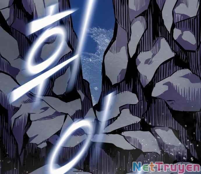 con trai út nhà ha buk paeng chapter 6 153