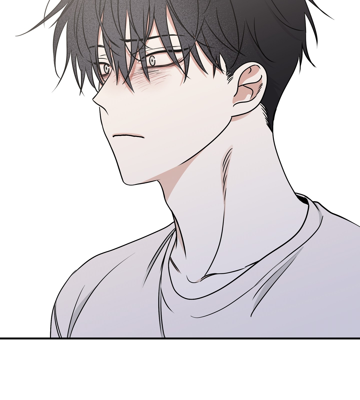 đêm bên bờ biển chapter 65.1 14