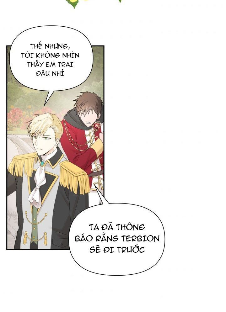 trở thành vợ của nam chính phế vật chapter 16 59