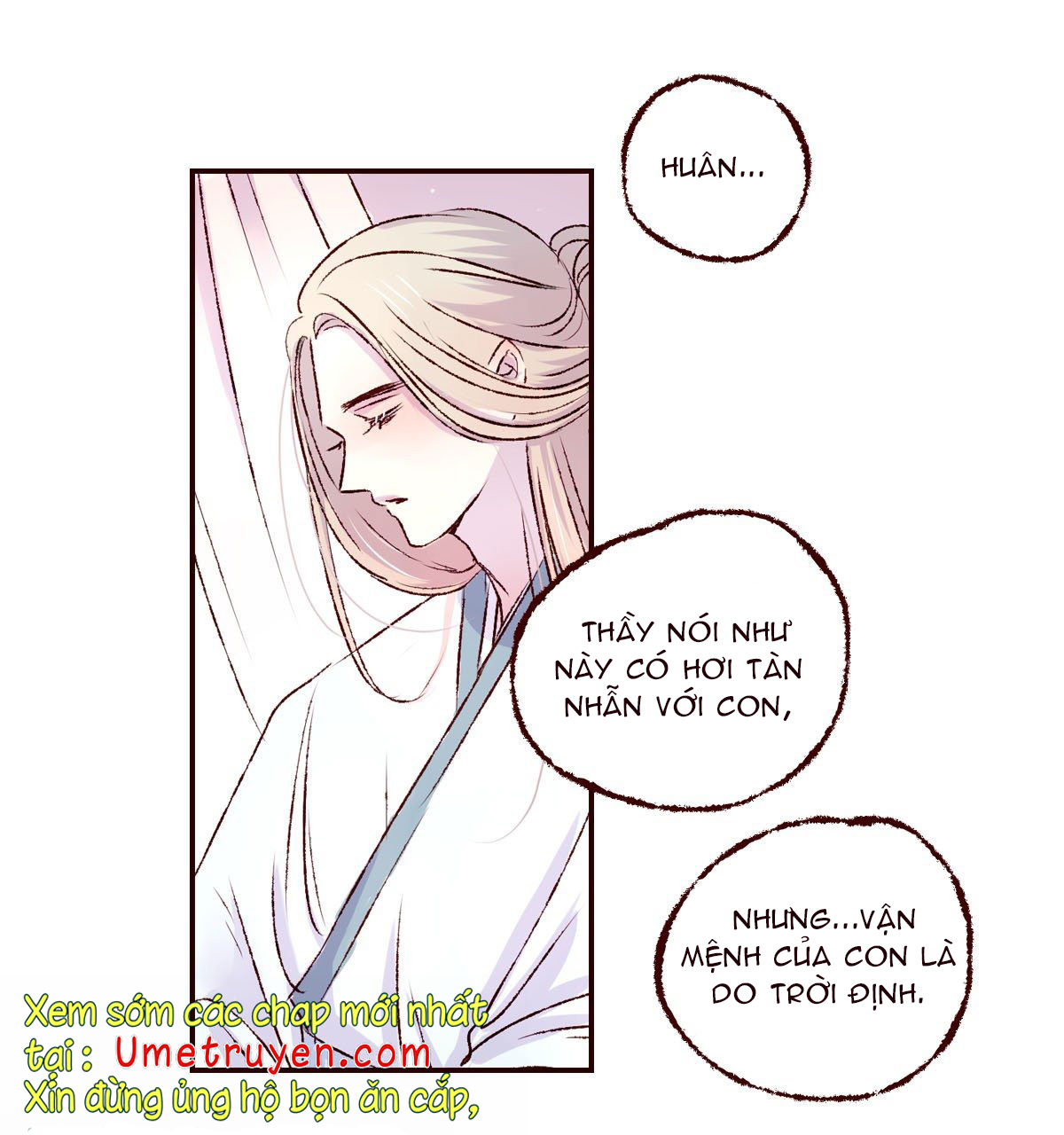hoa của quỷ chapter 9 20