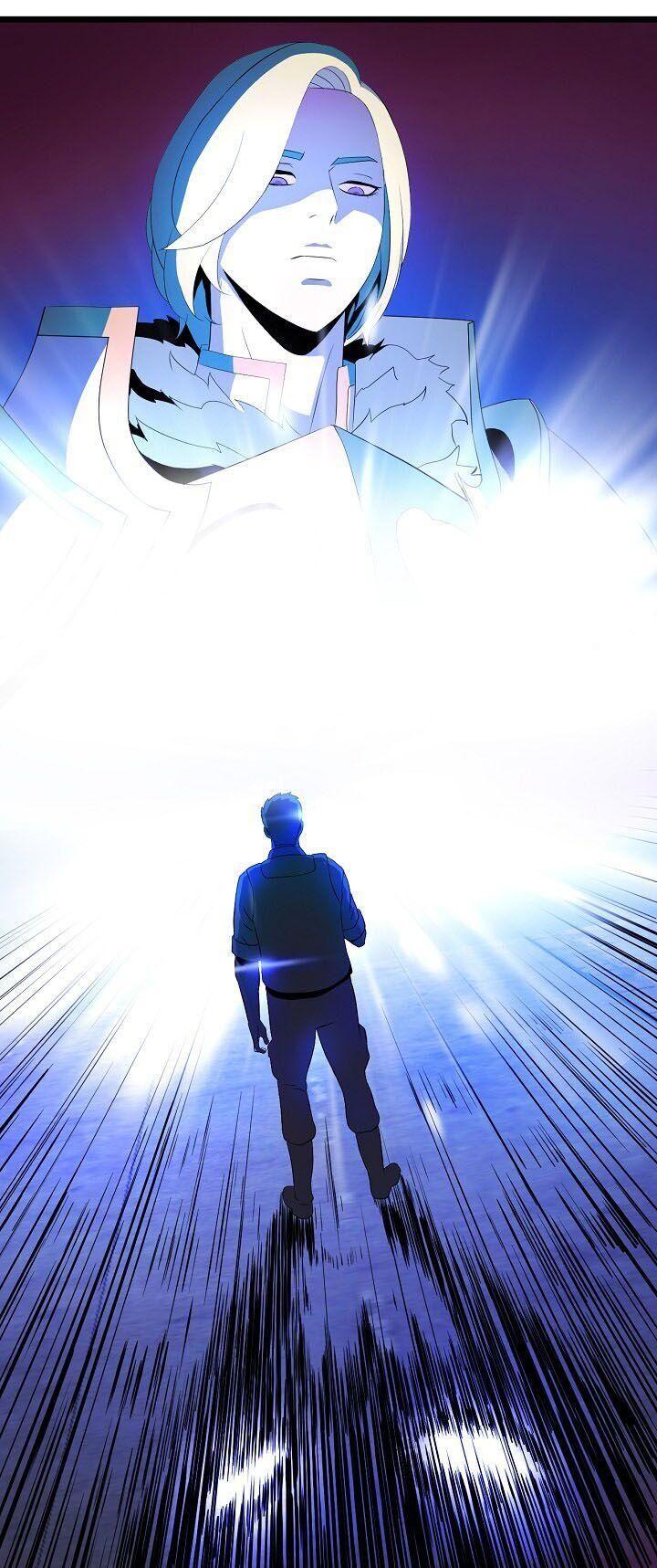 tiêu diệt đấng cứu thế chapter 2 47