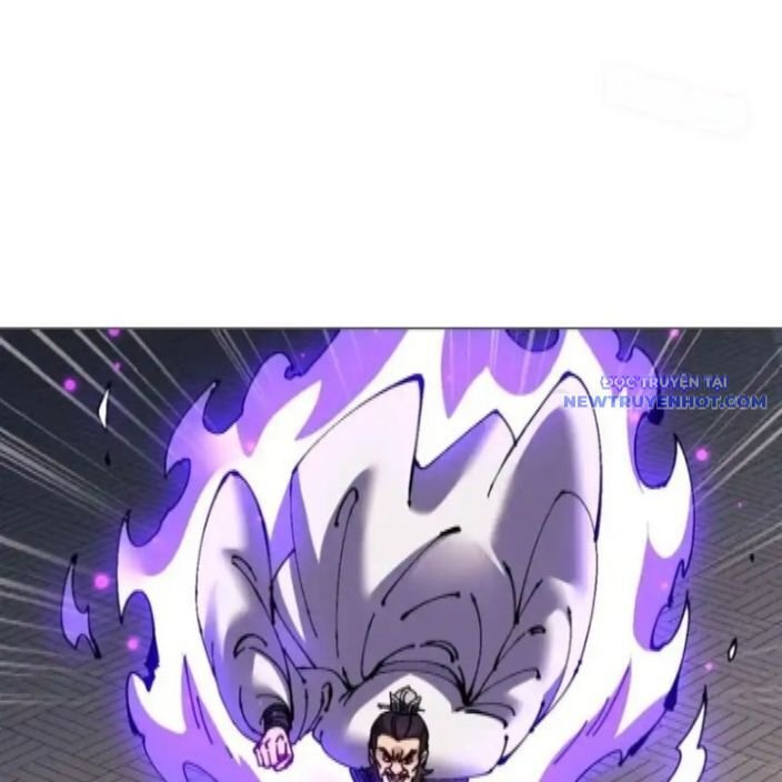 Sư Tôn: Nghịch Đồ Này Mới Không Phải Là Thánh Tử chapter 112 47
