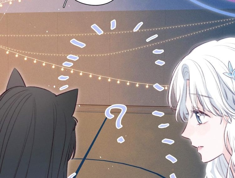 nỗi buồn của hoa cẩm tú cầu chapter 47 40