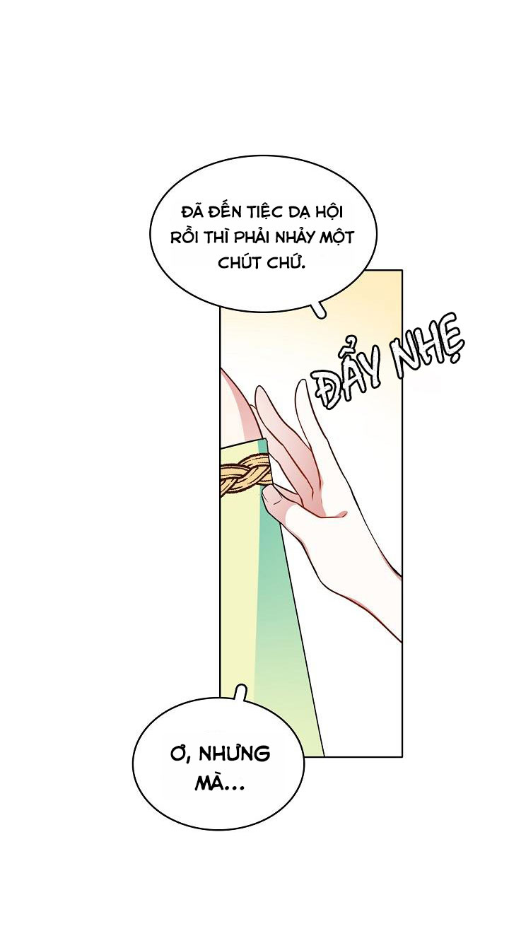 thanh tra của muiella chapter 70 44
