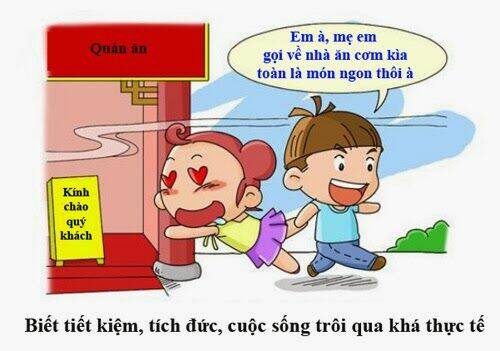 chàng vs nàng chapter 17 5