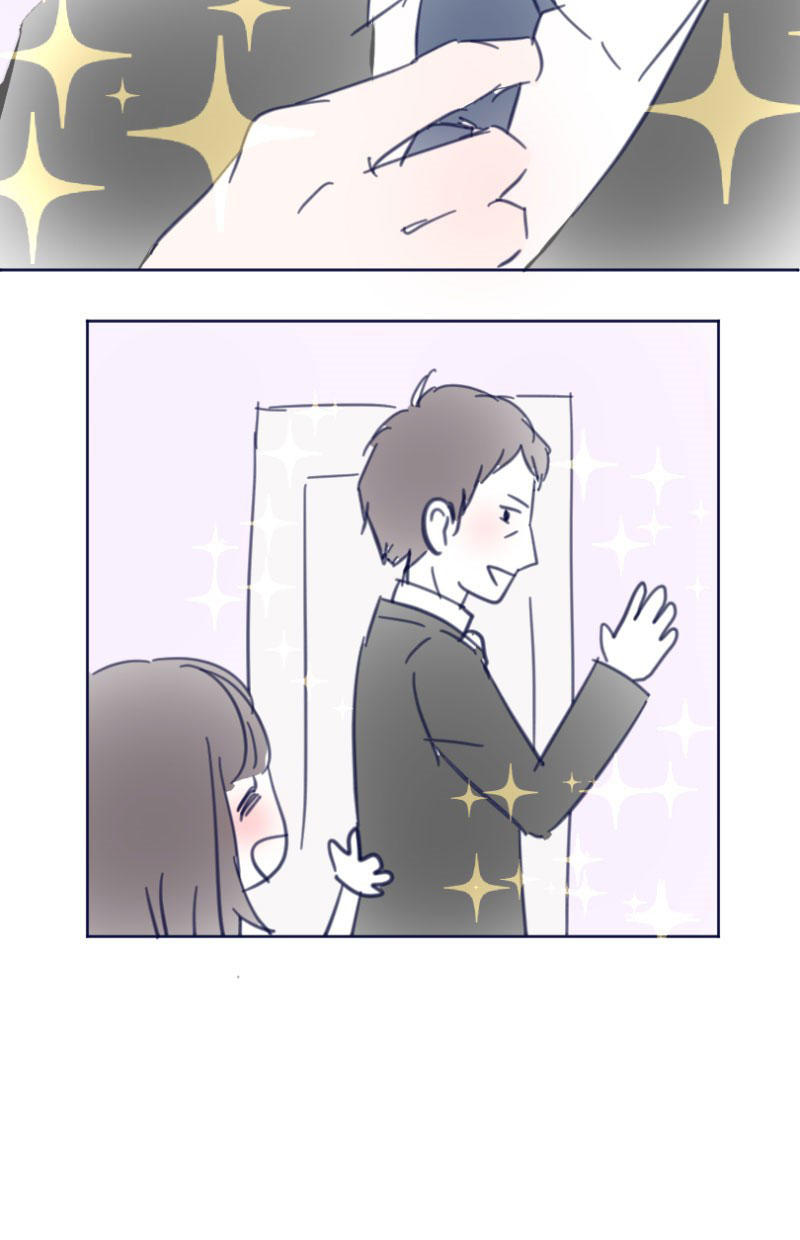 yêu không cần nói chapter 14 28