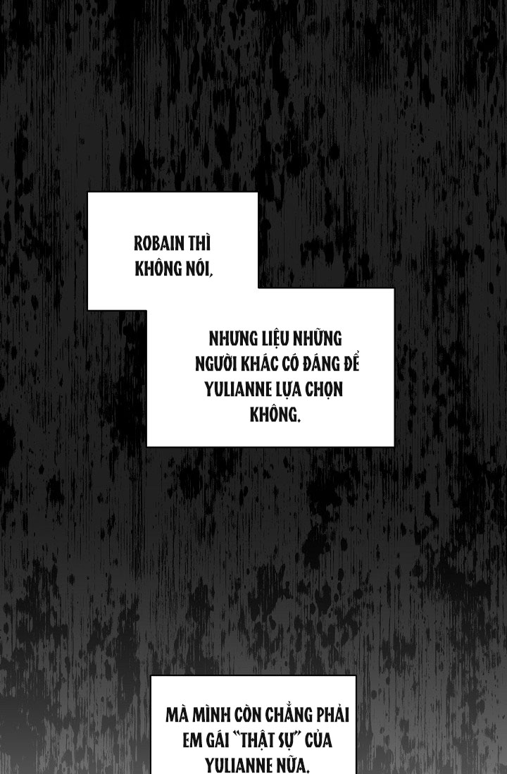 quý cô quyền lực chapter 18 5