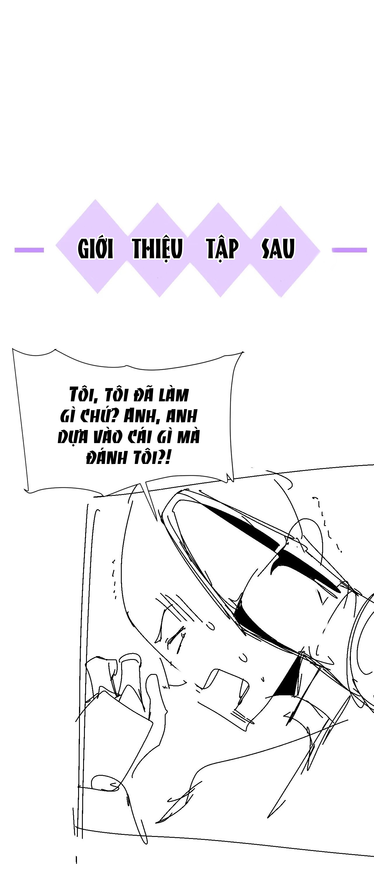 từ nay bắt đầu ngược tra nam chapter 44 42