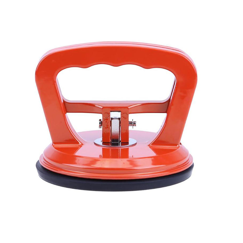 Hút Kính Chân Không Hút Gạch Men Cao Cấp - 1 Chạc