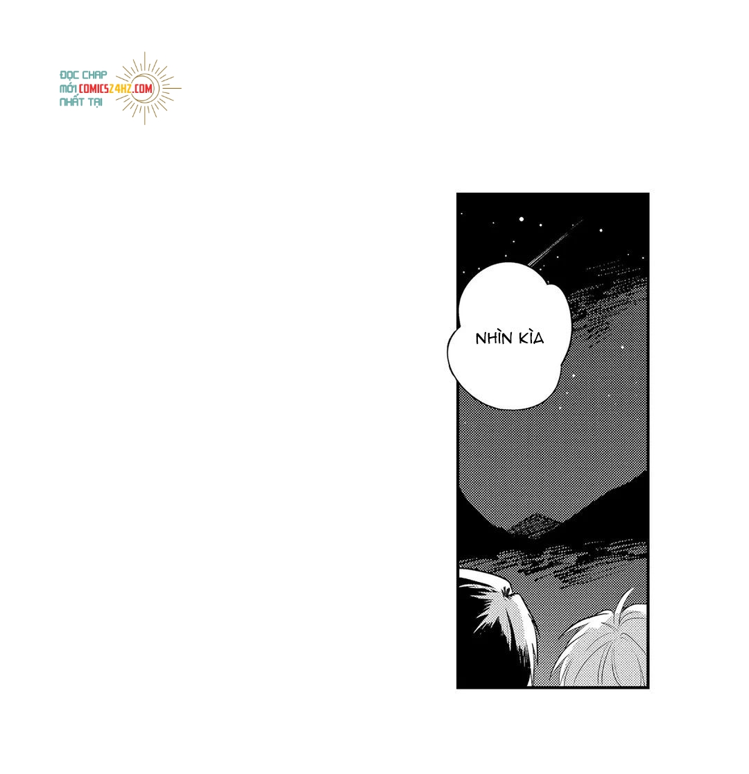 tôi sẽ không rơi vào lưới tình của giáo viên bạo dâm đâu chapter 1 1