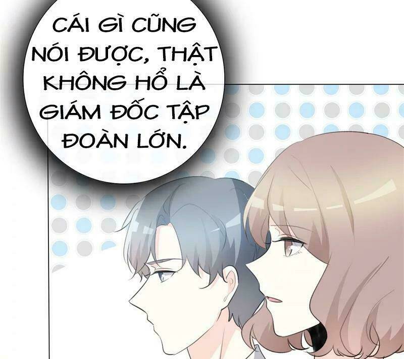 ái người tình xuất vu lam chapter 107 35
