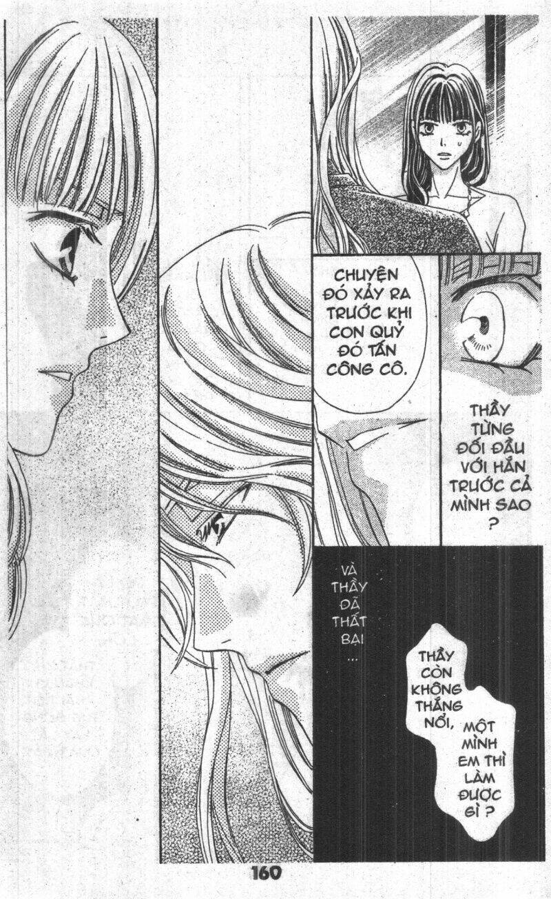 bông hoa bí ẩn chapter 5 160