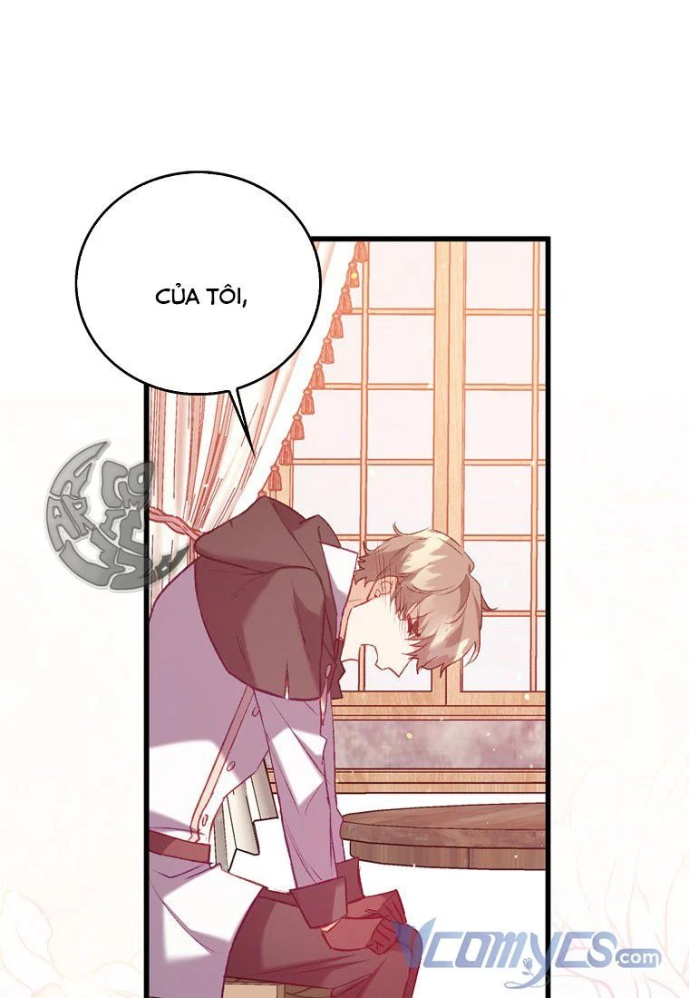 tôi chỉ nhận ra sau khi mất cô ấy chapter 12 29