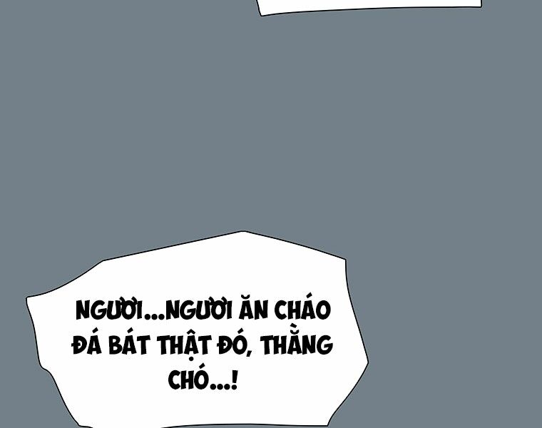 các chòm sao chỉ chú ý mình tôi chapter 13 178
