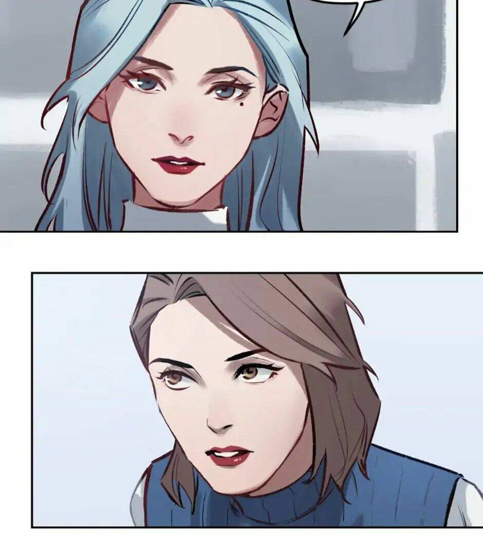 anh hùng và hiệp nữ chapter 5 10