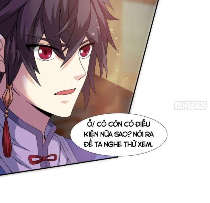 trăm tuổi mở hệ thống: con hiền cháu ngoan quỳ khắp núi! chapter 4 7