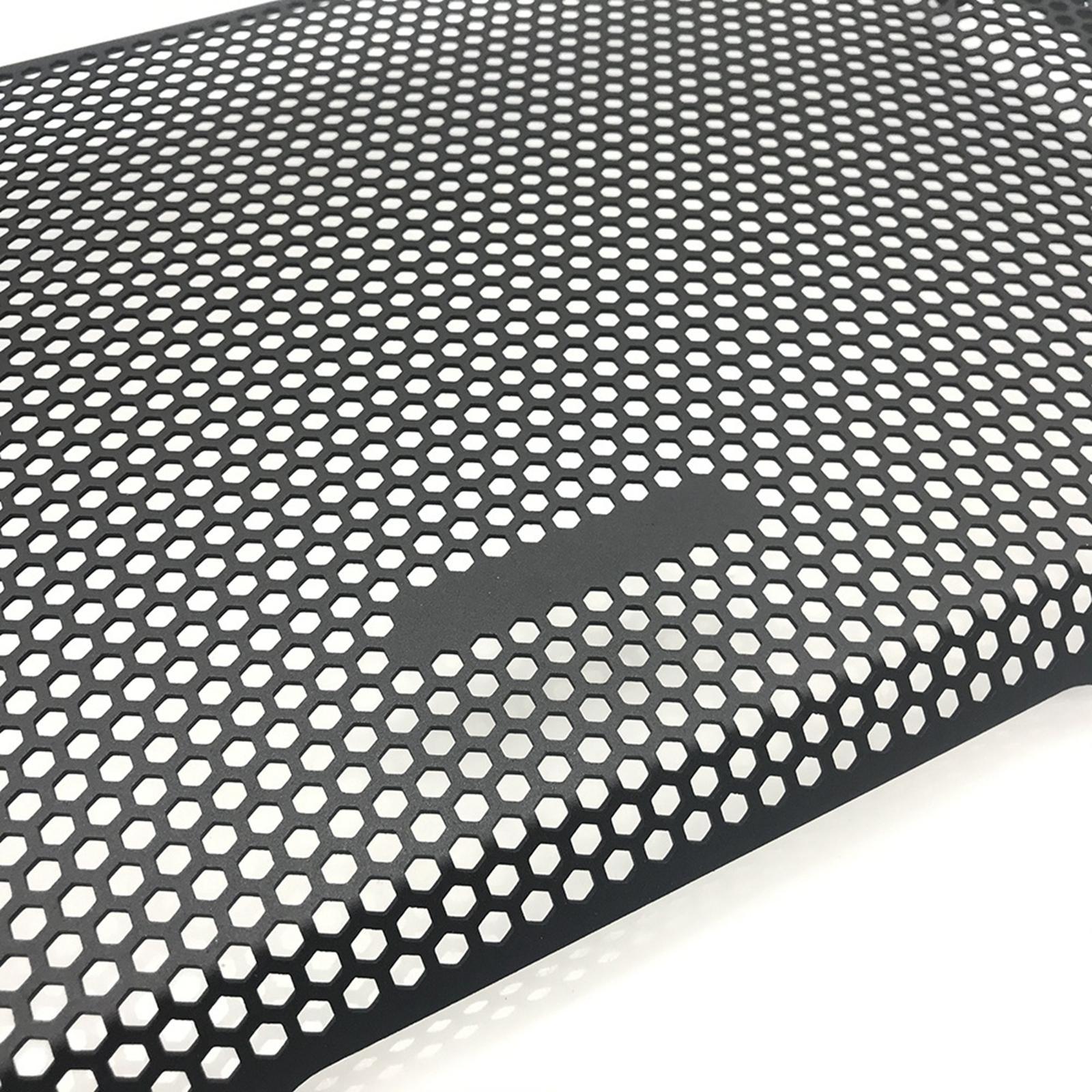 Motorcycle  Guard Protective Cover for  2021+