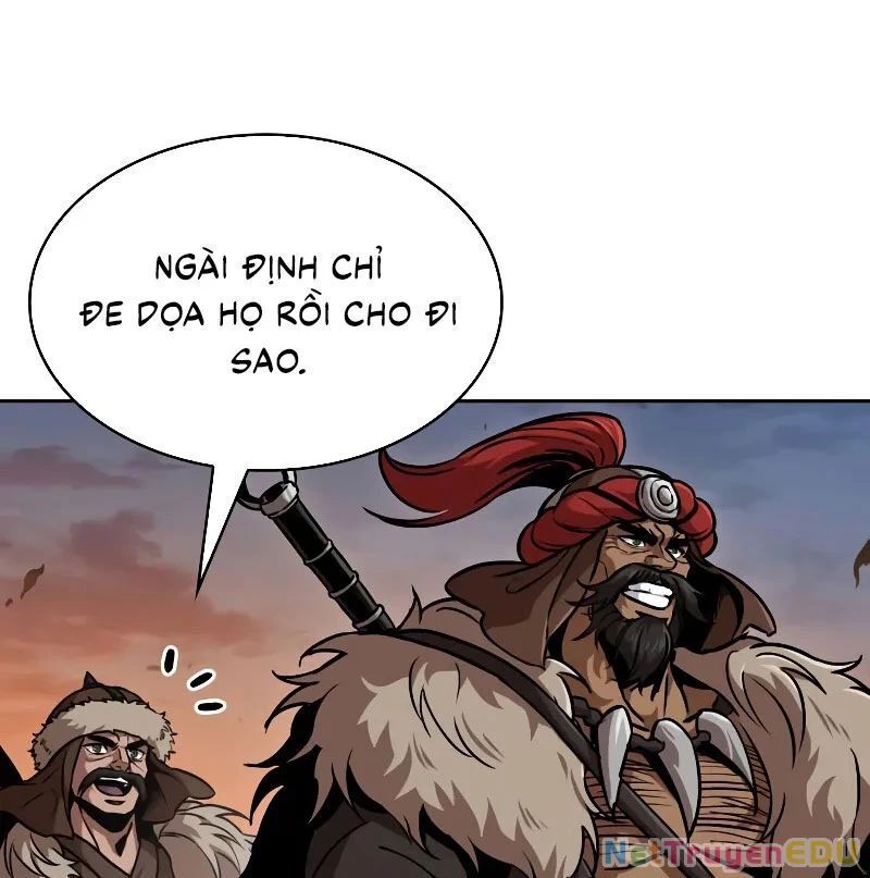 Ngã Lão Ma Thần chapter 246.2 84