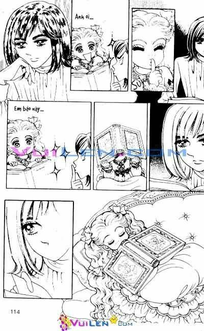 princess manhwa chapter 22 114