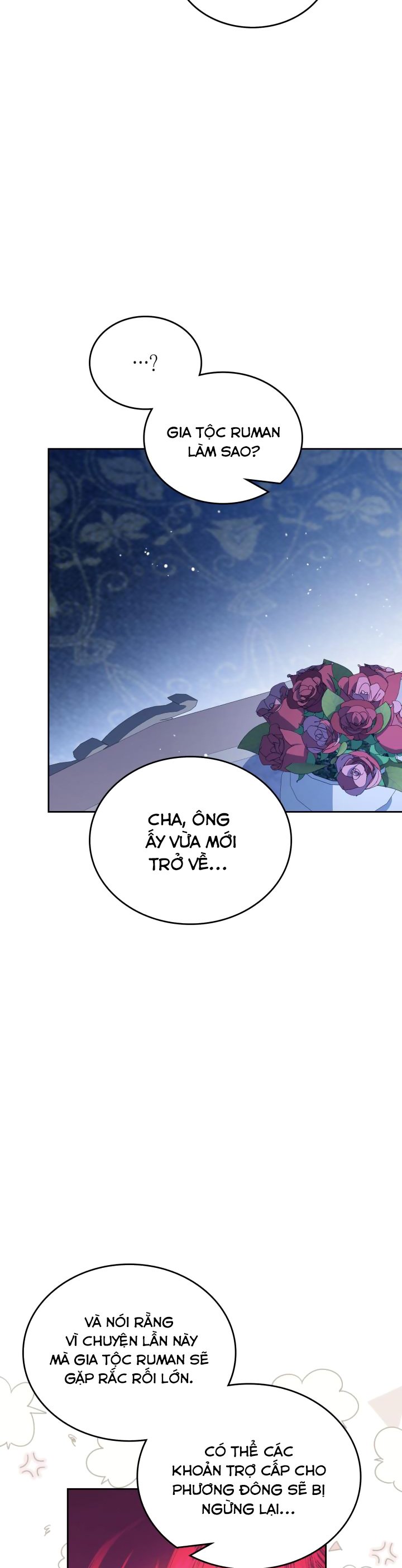 lần này tôi sẽ trở thành gia chủ chapter 170 25