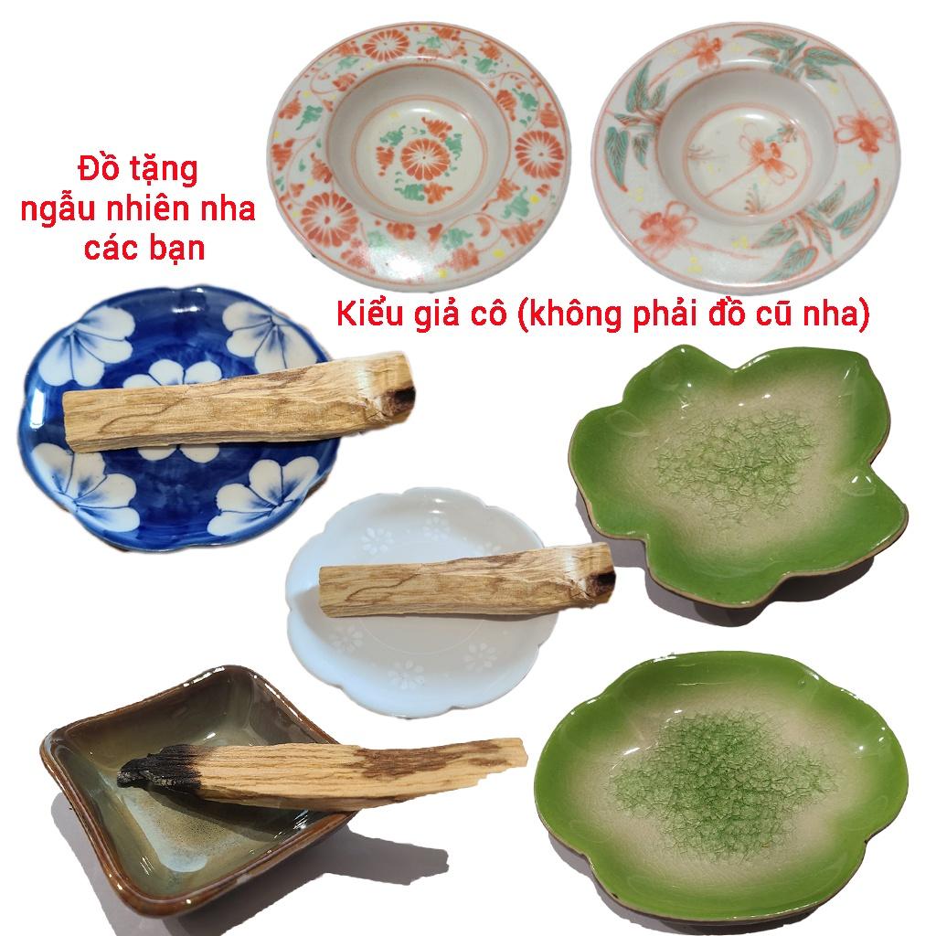 Sét thảo mộc thanh tẩy nhà cửa số1