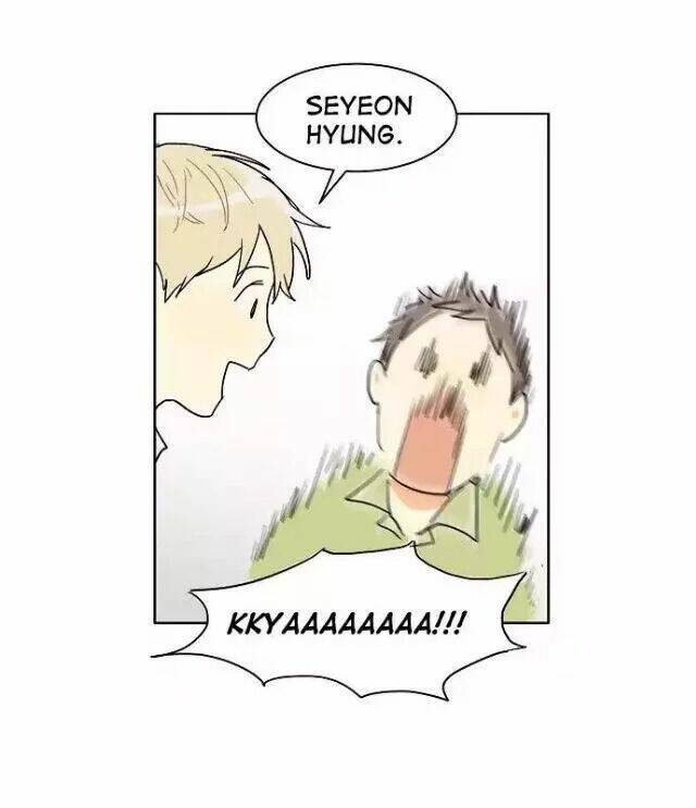 dasadanan chapter 4.1 14