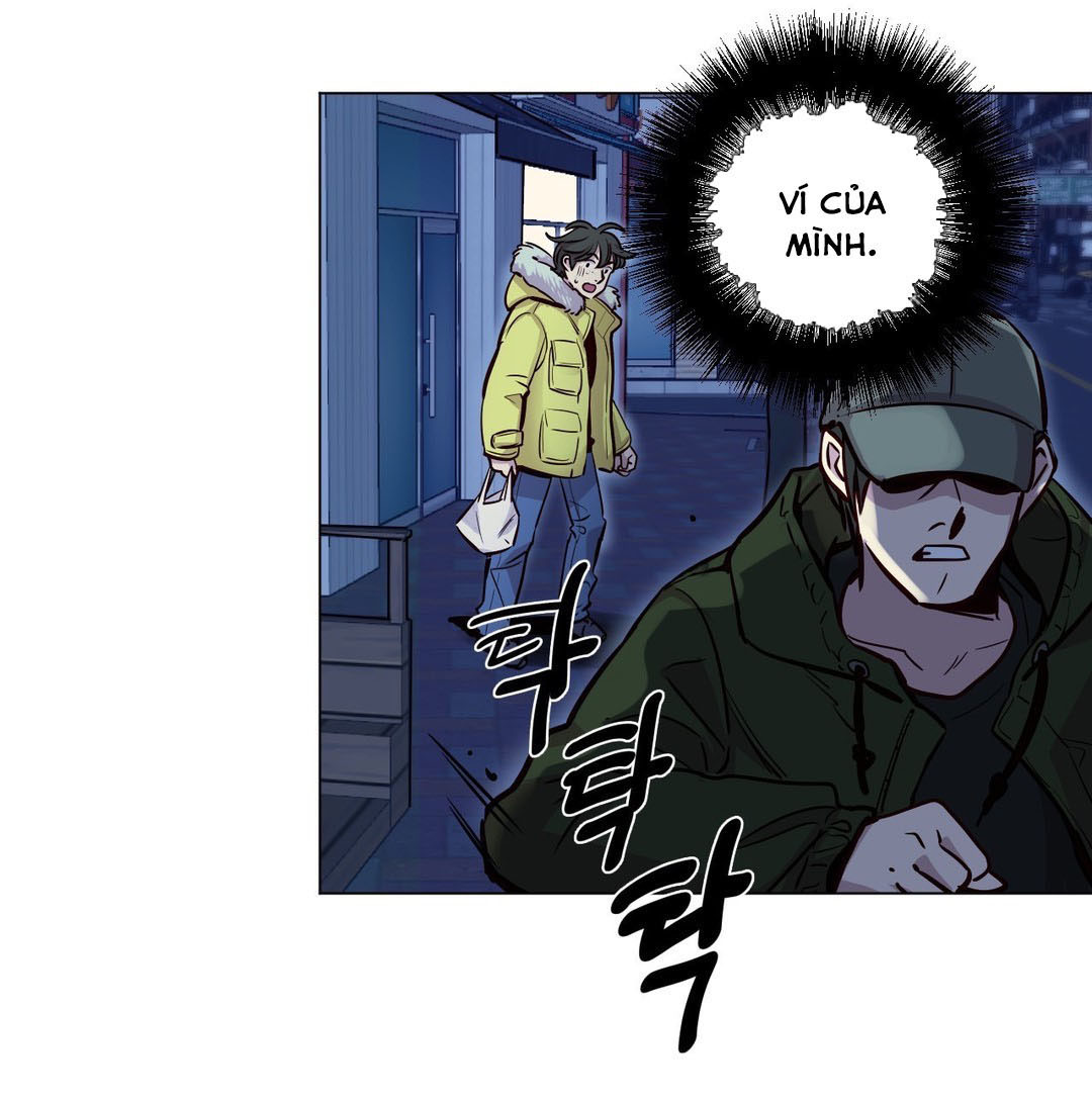 đền tội chapter 52 24