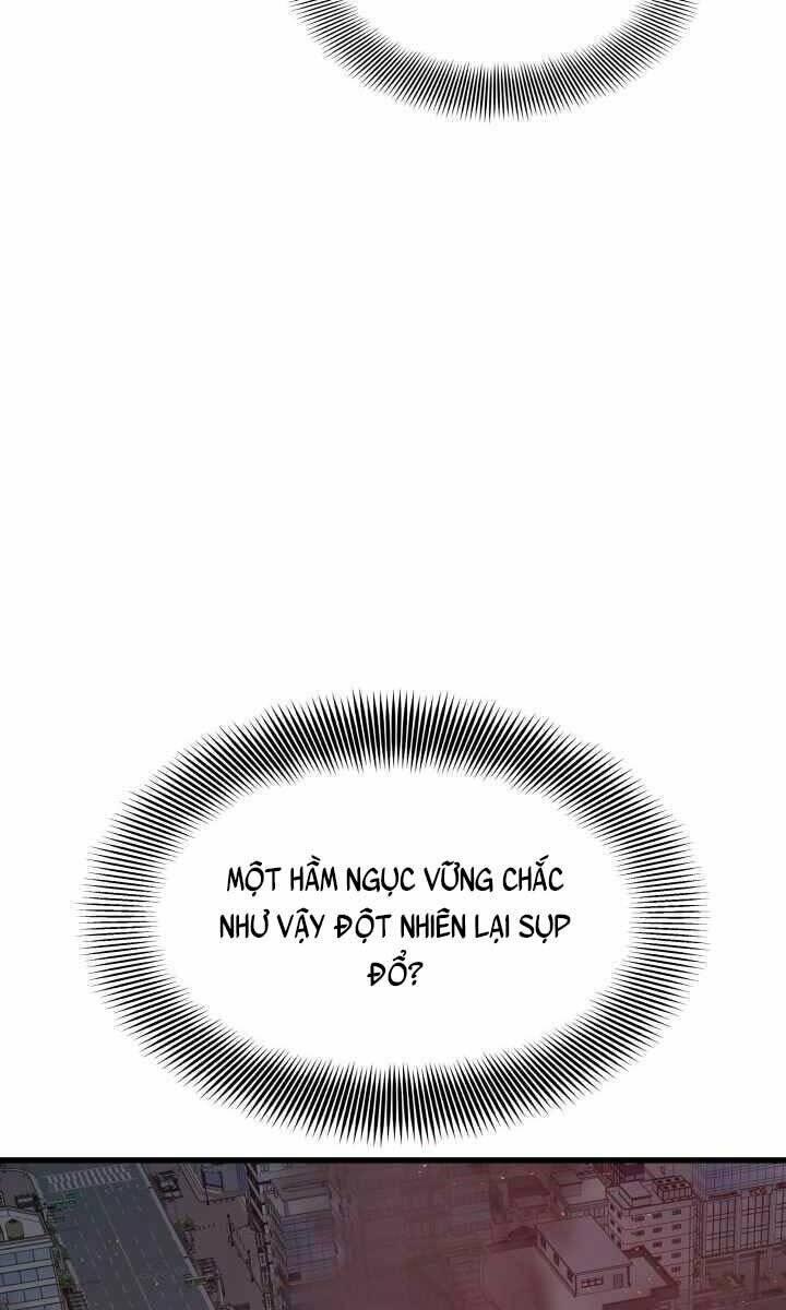 linh hồn ở nhà ga seoul chapter 62 30