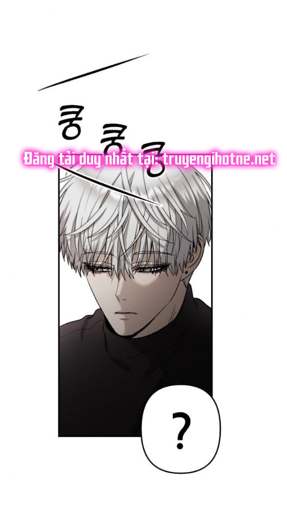 Tự Do Trong Mơ chapter 74.1 30