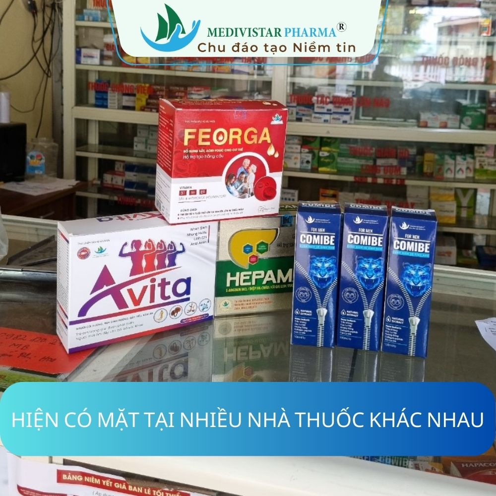 Dung dịch vệ sinh nam Comibe làm sạch và thơm 24h hỗ trợ giảm ngứa, phòng ngừa viêm nhiễm vùng da nhạy cảm, Lọ 100ml