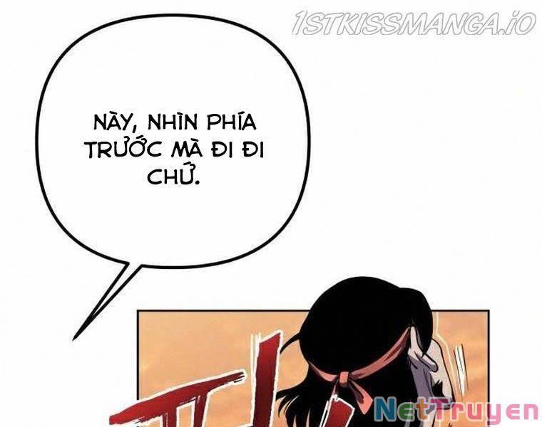 con trai út nhà ha buk paeng chapter 18 13