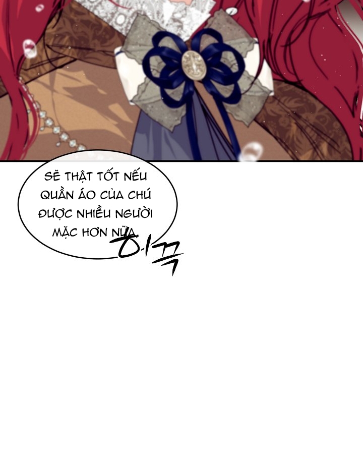 [18+] sự đáng sợ bên trong đại dương chapter 72.2 23