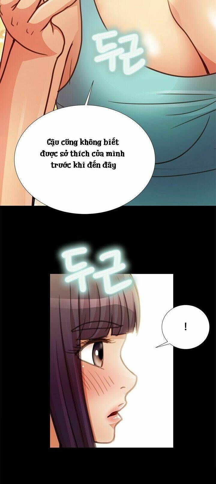 sikinen chapter 20 15