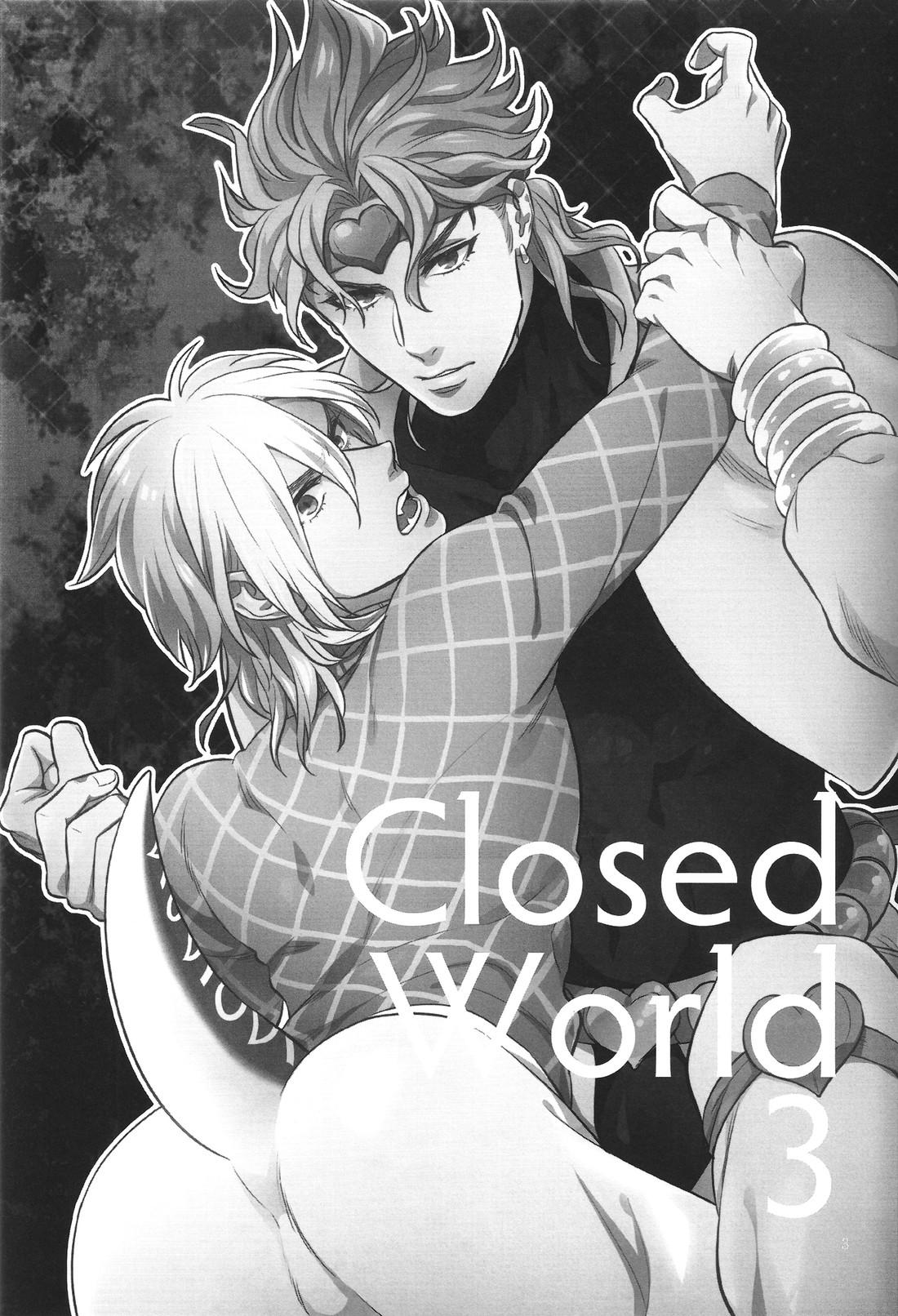 oneshot hỏny chapter 4 2