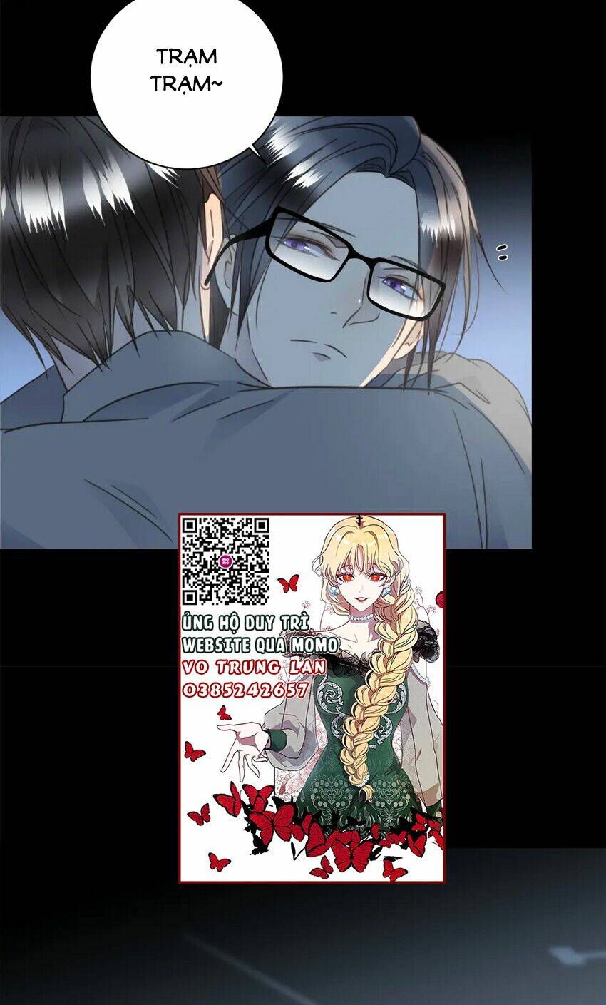 tiên sinh nói dối chapter 49.5 12